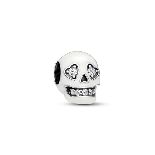 Oferta ograniczona: Pandora Moments Kolekcja Halloween z 205.34 EUR na 205.34 EUR (znizka 0%)