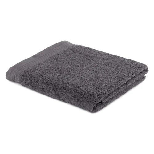 Top Towel - Premium - Asciugamani da bagno grandi - Asciugamani da bagno - 1 telo doccia grande - 100% cotone - 600 grammi