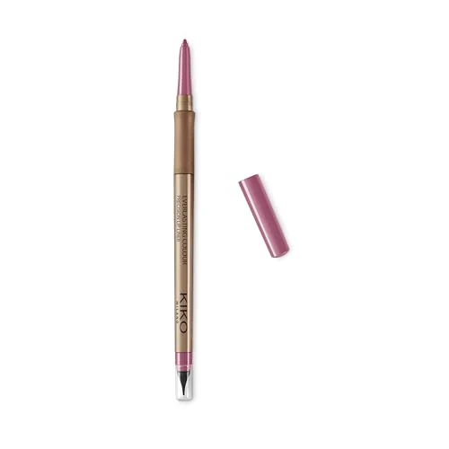 Zeitlich begrenztes Angebot: KIKO Milano Everlasting Colour Precision Lip Liner 12 | Automatischer Lippenkonturenstift von 9.99 € auf 9.99 € (0.00% Rabatt)