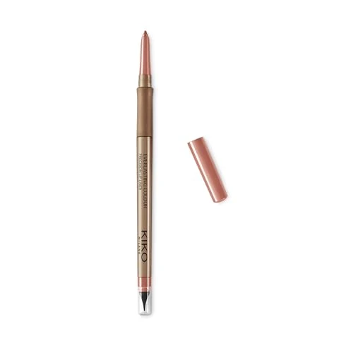 Offerta a tempo: KIKO Milano Everlasting Colour Precision Lip Liner - Tonalità 510 - 30% da 9.99 € a 7.04 €