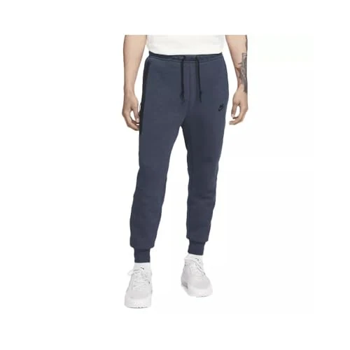 Limited offer: Nike Sportswear Tech Fleece Joggers from 99.99 EUR to 59.95 EUR (save 40%)