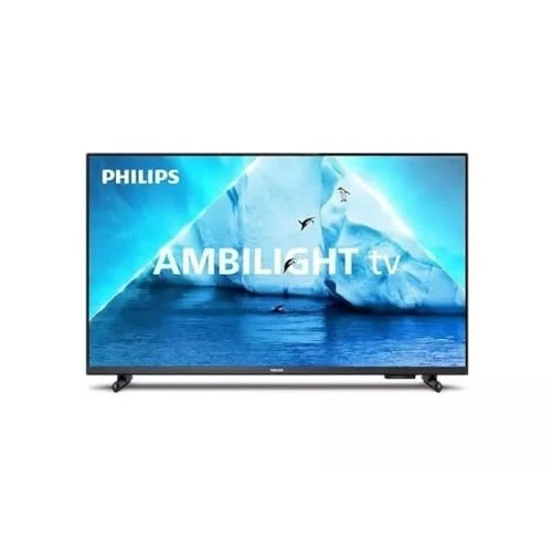 Philips LED 32PFS6908 Téléviseur Ambilight Full HD