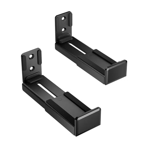 Offerta a tempo: Aisens Spk02u-191 Soundbar Support One Size - 19% da 14.99 € a 12.20 €