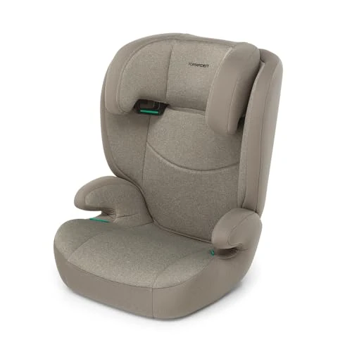 Oferta ograniczona: Foppapedretti Clever I-size Car Seat One Size z 297.16 PLN na 297.16 PLN (zniżka 0%)