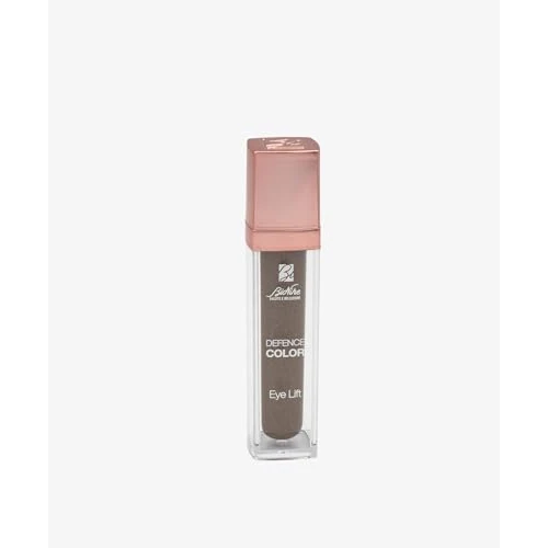 Oferta limitada: BioNike Defence Color - Eye Lift Ombretto Liquido 12H N. 605, 4.5ml de 14.50 EUR a 14.50 EUR (ahorro 0%)