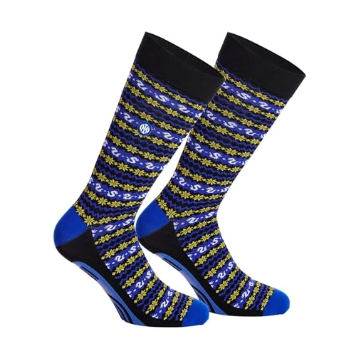 Limited offer: Inter Non Slip Socks from 10.93 EUR to 10.93 EUR (save 0%)