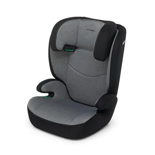 Oferta ograniczona: Foppapedretti Clever I-size Car Seat One Size z 466.00 PLN na 466.00 PLN (zniżka 0%)