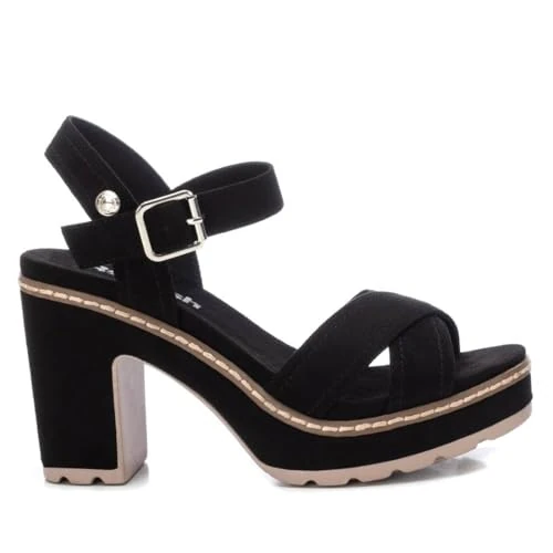 Offerta a tempo: REFRESH 171560, Sandali Donna — 10% da 44,21 € a 39,79 €