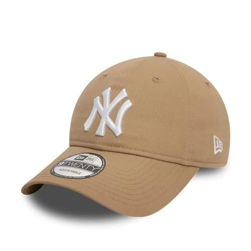 New Era Unisex MLB League Essentials 9Twenty