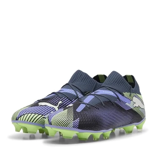 Begrenztes Angebot: PUMA Unisex Kinder Future 7 Pro Fg/AgSoccer Shoe von 42.01 EUR auf 42.01 EUR (Rabatt 0%)