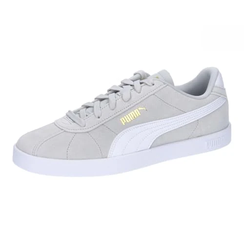 Limited offer: Puma Club 2 397444 Sneakers from 59.95 EUR to 34.00 EUR (save 43%)