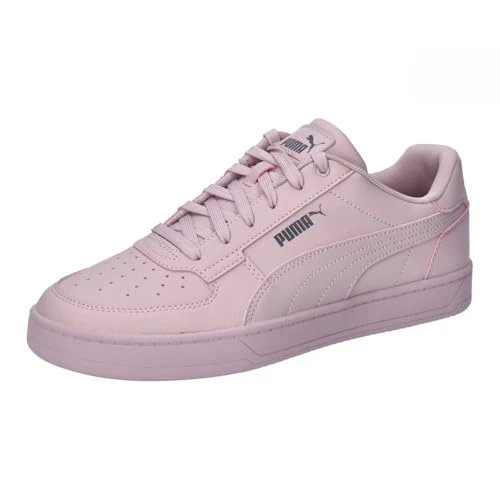 Limited offer: Puma Unisex-Adult Puma Caven 2.0 from 64.95 EUR to 39.00 EUR (save 40%)