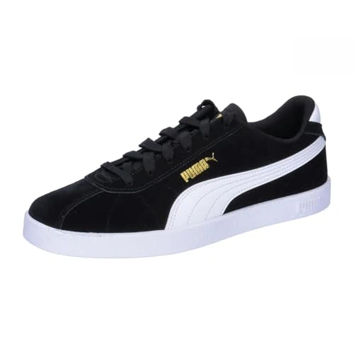 Oferta ograniczona: PUMA Uniseks Puma Klub IiAdidasy z 169.99 EUR na 169.99 EUR (znizka 0%)