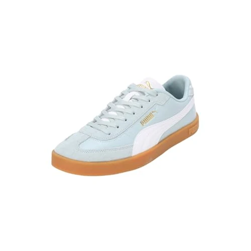 Limited offer: Puma Womens Club II Era from 64.95 EUR to 38.90 EUR (save 40%)