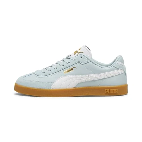 Limited offer: Puma Womens Club II Era from 64.95 EUR to 33.17 EUR (save 49%)