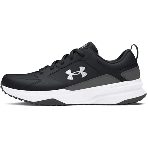 Offerta a tempo: UA Charged Edge - 38% da 65.00 € a 39.99 €