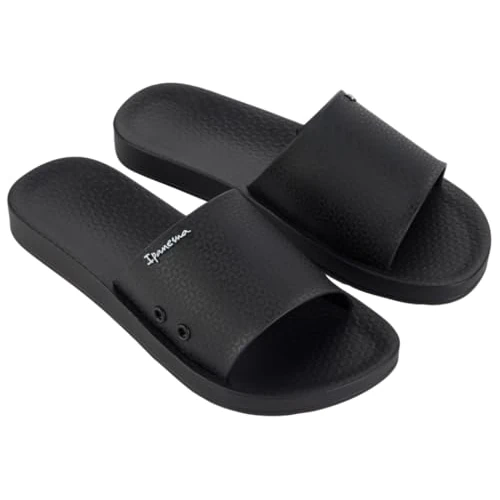 Oferta limitada: Ipanema ANAT CLASSIC SLIDE FEM de 19.99 € a 14.10 € (ahorro 29%)