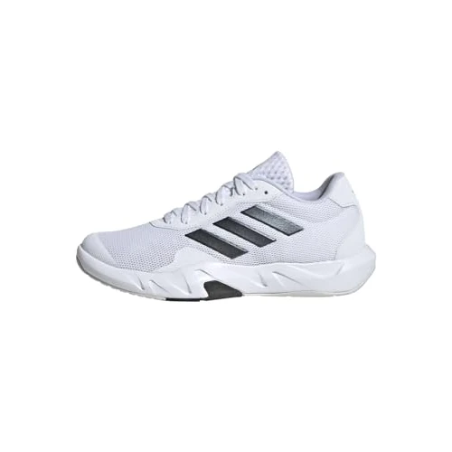 Tijdelijke aanbieding: adidas dames Amplimove Trainer ShoesSportschoenen en trainingsschoenen van 69.94 EUR naar 62.95 EUR (korting 10%)