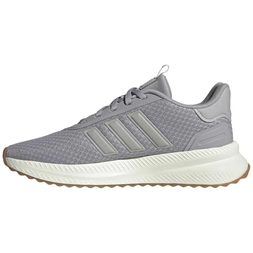 Offerta a tempo: adidas Donna X_PLR Path Shoes, Glory Grey/Grey Two/off White, 40 EU - 0.00% da 50.99 € a 50.99 €
