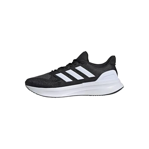 Offre limitée : adidas Ultrarun 5 Running Shoes Chaussures de Course Homme de 80.38 EUR à 77.97 EUR (remise 3%)