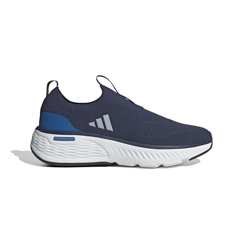 Limited offer: adidas Men's Cloudfoam GO Sock Shoes from 60.00 EUR to 39.00 EUR (save 35%)
