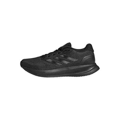 Offerta a tempo: adidas Runfalcon 5 Running Shoes, Scarpe da Corsa Donna — 12% da 60,00 € a 52,90 €