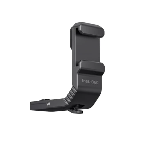Offre limitée : Insta360 Porte-Accessoire de 23.99 € à 13.99 € (42% de remise)