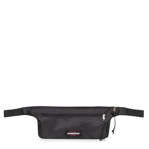 Offerta a tempo: EASTPAK - Marsupio — 45% da 22,00 € a 12,00 €