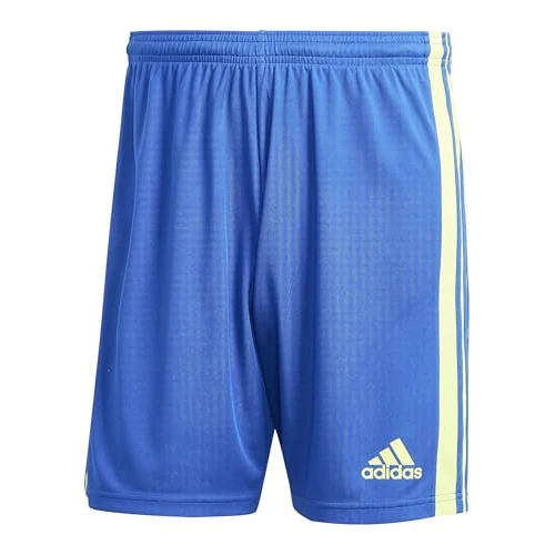 Oferta ograniczona: adidas Squadra 21 Shorts - Krótkie spodenki Mężczyźni z 86.80 EUR na 86.80 EUR (znizka 0%)