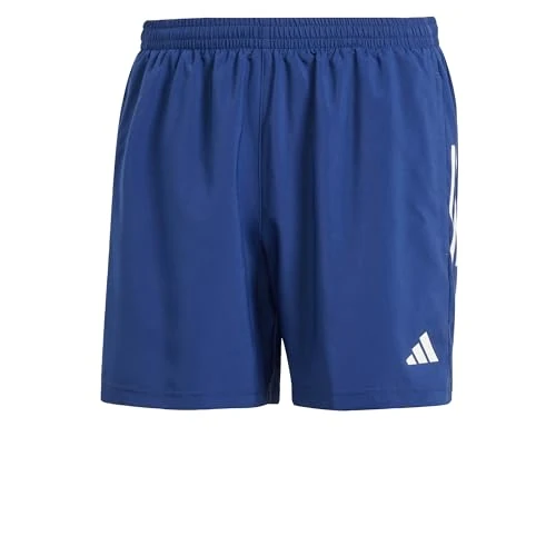 Tijdelijke aanbieding: adidas heren Shorts Own The Run Shorts van 39.62 EUR naar 39.62 EUR (korting 0%)