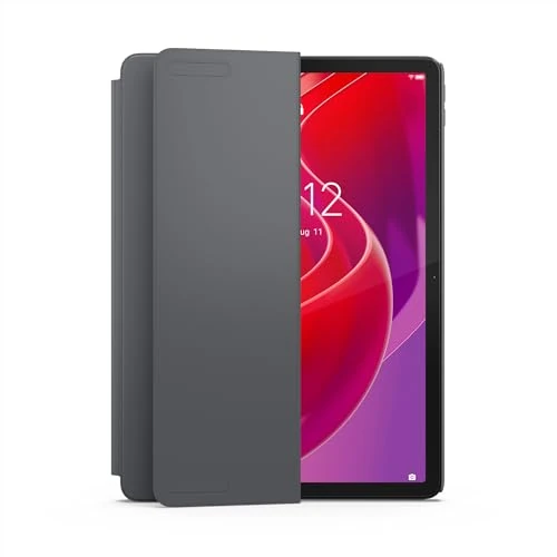 Lenovo Folio Case for Tab M11