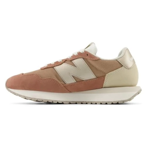 Offerta a tempo: New Balance 237 Sneaker - 28% da 100.00 € a 72.00 €