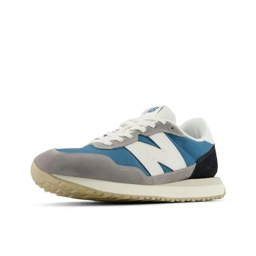 Oferta limitada: New Balance 237 Sneaker de 100.00 € a 90.00 € (ahorro 10%)