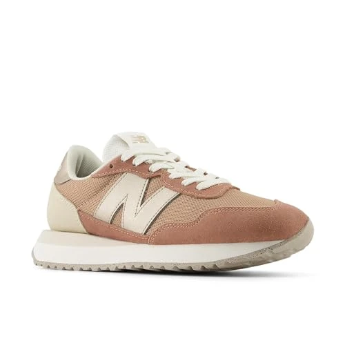 Offerta a tempo: New Balance 237 Sneaker - 0.00% da 85.00 € a 85.00 €