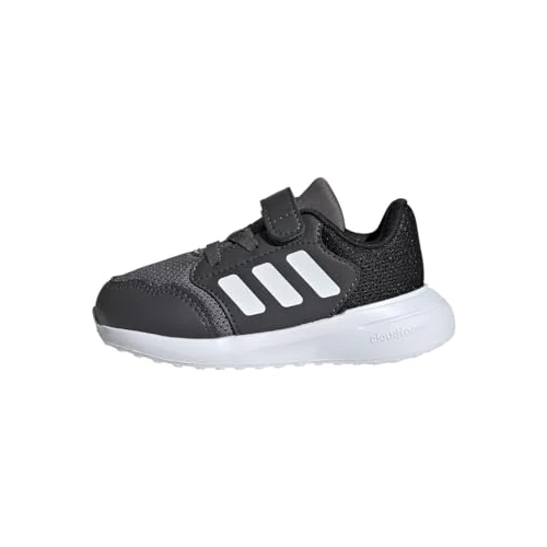 Limited offer: adidas Baby-Boy's Non-Football Flat Shoes, EU from 33.00 USD to 17.50 USD (save 47%)