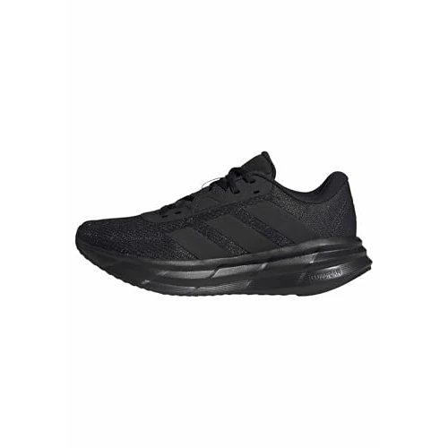 Limited offer: Adidas Women's Galaxy 7 Running Sneaker from 44.79 EUR to 28.22 EUR (save 37%)