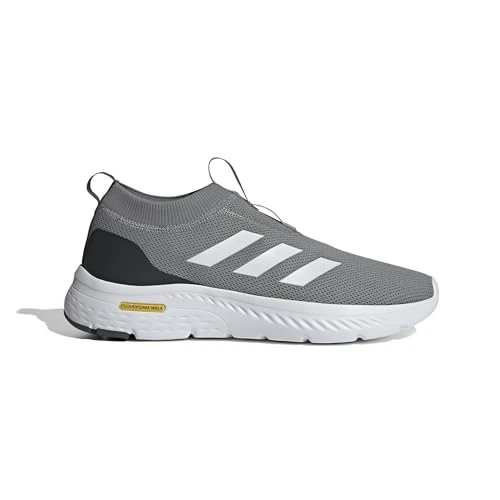 Limited offer: adidas Men's Cloudfoam Move Sock Shoes from 50.07 EUR to 41.06 EUR (save 18%)
