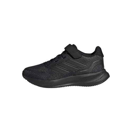 Limited offer: adidas Baby-Girl's Non-Football Flat Shoes, EU from 44.00 EUR to 44.00 EUR (save 0%)