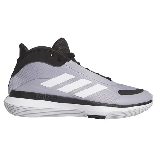 adidas Bounce Legends Low Trainers, Zapatillas de Baloncesto Unisex Adulto