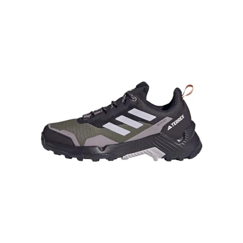 Limited offer: adidas Women's Eastrail 2.0 RAIN.RDY Hiking Shoes from 50.00 EUR to 50.00 EUR (save 0%)