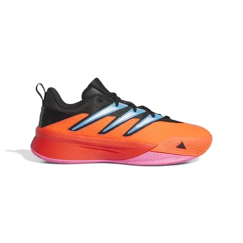 Limited offer: adidas Women's Basketball Shoes from 107.00 EUR to 107.00 EUR (save 0%)