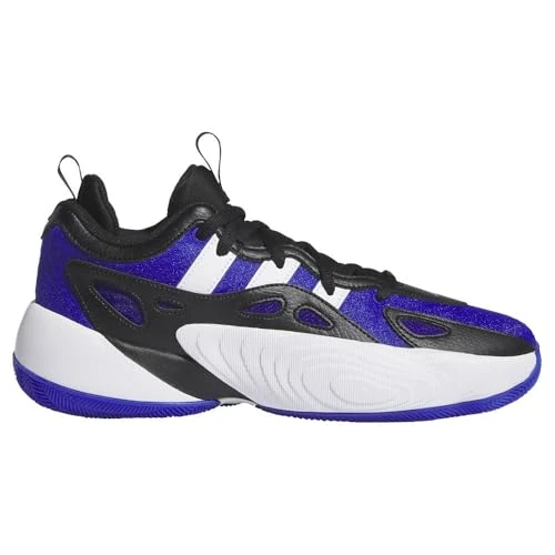 Limited offer: adidas Men's Tubular Instinct S80087Boots from 39.80 EUR to 39.80 EUR (save 0%)