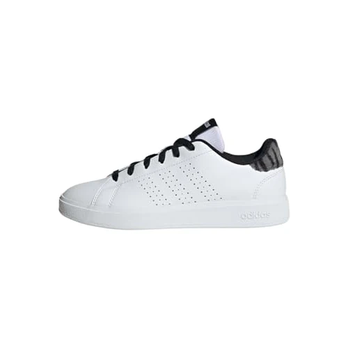 Offerta a tempo: adidas Advantage Base 2.0 Shoes, Scarpe Donna — 16% da 65,00 € a 54,35 €
