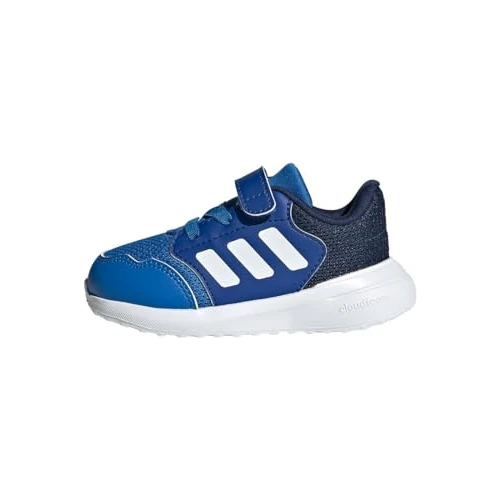 Tijdelijke aanbieding: adidas uniseks-kind TENSAUR RUN 3.0 SHOES INFANTSLage schoenen zonder voetbal van 32.96 EUR naar 29.99 EUR (korting 9%)