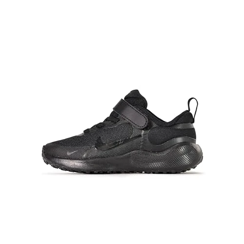 Limited offer: Nike Unisex Kids Revolution 7 Running ShoesSneaker from 49.99 EUR to 17.30 EUR (save 65%)