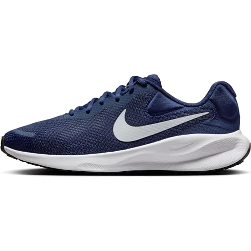 NIKE Revolution 7, Zapatillas para Correr