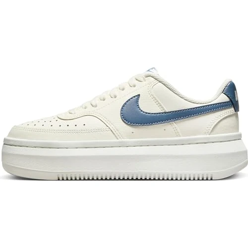 Limited offer: Nike W Court Vision High LTR, Low Women from 89.99 EUR to 78.95 EUR (save 12%)