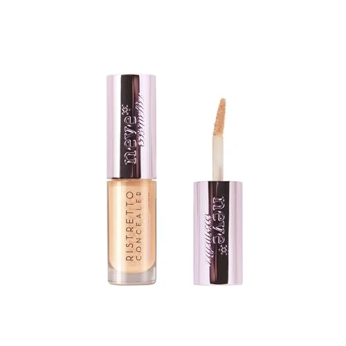 Neve Cosmetics Correcteur Ristretto - Moyen