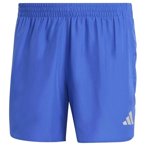 adidas Heren Run It Short, M 7"