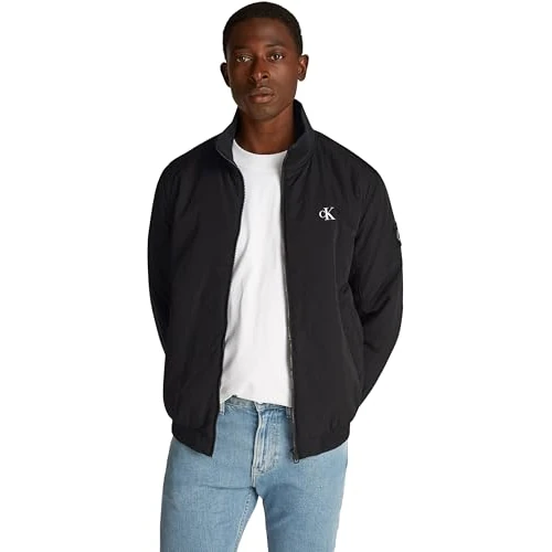 Begrenztes Angebot: Calvin Klein J30j325592 Herren von 150.48 EUR auf 97.81 EUR (Rabatt 35%)